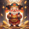 皇冠到底好不好